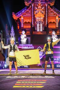 BIB: 4365
                            <button type="button" onclick="openModal(22643327)" class="btn btn-primary btn-sm float-right btn-popup" data-toggle="modal" data-target=".modal-high-quality">
                        <i class="fas fa-shopping-cart"></i> Add to Cart
                    </button>
                                            <button type="button" onclick="isThisMe(22643327, true)" class="btn btn-success btn-sm float-right btn-popup btn-isme hidden" data-toggle="tooltip" data-placement="bottom" title="นี่คือรูปของคุณใช่ไหม คลิกที่นี่เพื่อเอาเข้าอัลบั้ม">
                        <i class="fas fa-plus"></i> Add to album
                    </button>
                    <button type="button" onclick="isThisMe(22643327, false)" class="btn btn-warning btn-sm float-right btn-popup btn-isnotme hidden">
                        <i class="fas fa-ban"></i> Remove from album
                    </button>